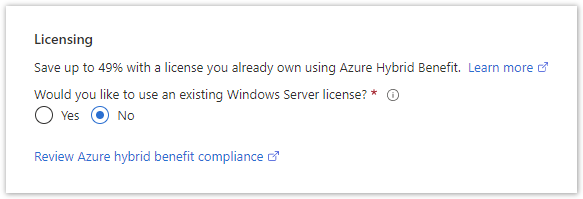 Evolve IP Knowledge Base > Microsoft Azure - Hybrid Benefits > Windows-Server-Hybrid-Benefits-01.PNG