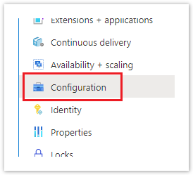 Evolve IP Knowledge Base > Microsoft Azure - Hybrid Benefits > Windows-Server-Hybrid-Benefits-02.PNG