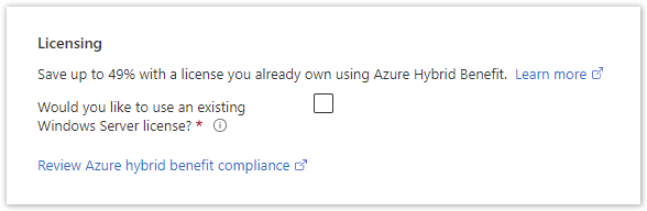 Evolve IP Knowledge Base > Microsoft Azure - Hybrid Benefits > Windows-Server-Hybrid-Benefits-03.PNG