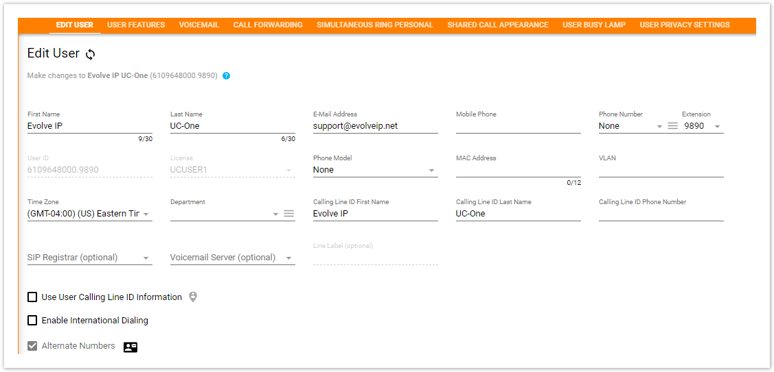 XTIUM Knowledge Base > X OSSmosis: User Settings > SCA Line Label 1.png