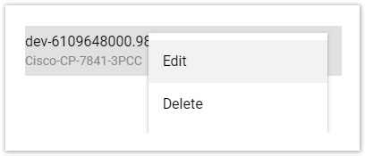 XTIUM Knowledge Base > X OSSmosis: User Settings > SCA Line Label 8.png