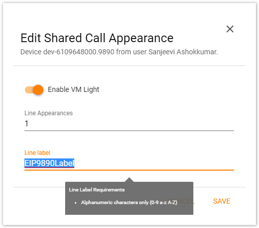 XTIUM Knowledge Base > X OSSmosis: User Settings > SCA Line Label 9.png