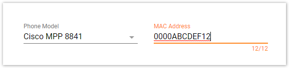 XTIUM Knowledge Base > X OSSmosis: User Settings > image2020-1-2_15-47-53.png