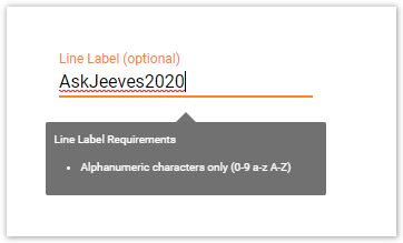 XTIUM Knowledge Base > X OSSmosis: User Settings > image2020-1-2_15-48-40.png
