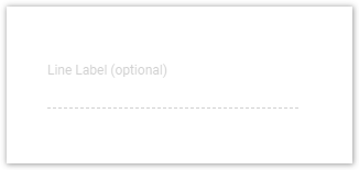 XTIUM Knowledge Base > X OSSmosis: User Settings > image2020-1-2_16-19-44.png