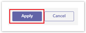XTIUM Knowledge Base > Teams Direct Routing - 04 - User Provisioning > TDR-Add-User-06.png