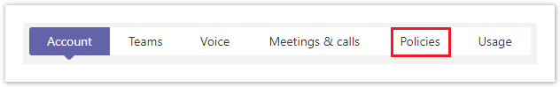 XTIUM Knowledge Base > Teams Direct Routing - 04 - User Provisioning > TDR-Add-User-08.PNG