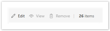 XTIUM Knowledge Base > Teams Direct Routing - 04 - User Provisioning > image-2025-5-9_16-56-11.png