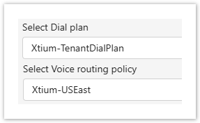 XTIUM Knowledge Base > Teams Direct Routing - 04 - User Provisioning > image-2025-5-9_17-25-39.png