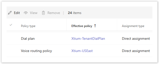 XTIUM Knowledge Base > Teams Direct Routing - 04 - User Provisioning > image-2025-5-9_17-28-13.png