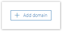 XTIUM Knowledge Base > Teams Direct Routing - 02 - Add the Domains > TDR-Add-Domain-02.png