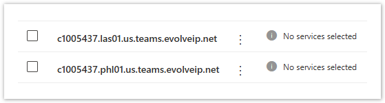 XTIUM Knowledge Base > Teams Direct Routing - 02 - Add the Domains > image-2025-5-9_16-5-26.png