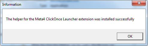 install clickonce programmatically definition install clickonce programmatically definition