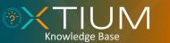 The Evolve IP Knowledge Base