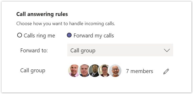 Evolve IP Knowledge Base > Group Call Pickup > image2020-2-19_18-36-6.png