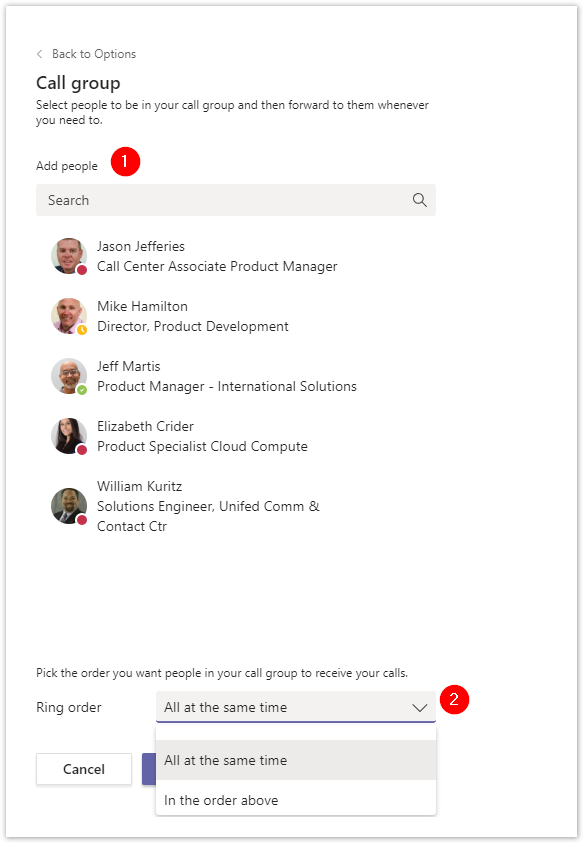 Evolve IP Knowledge Base > Group Call Pickup > image2020-2-19_18-4-30.png