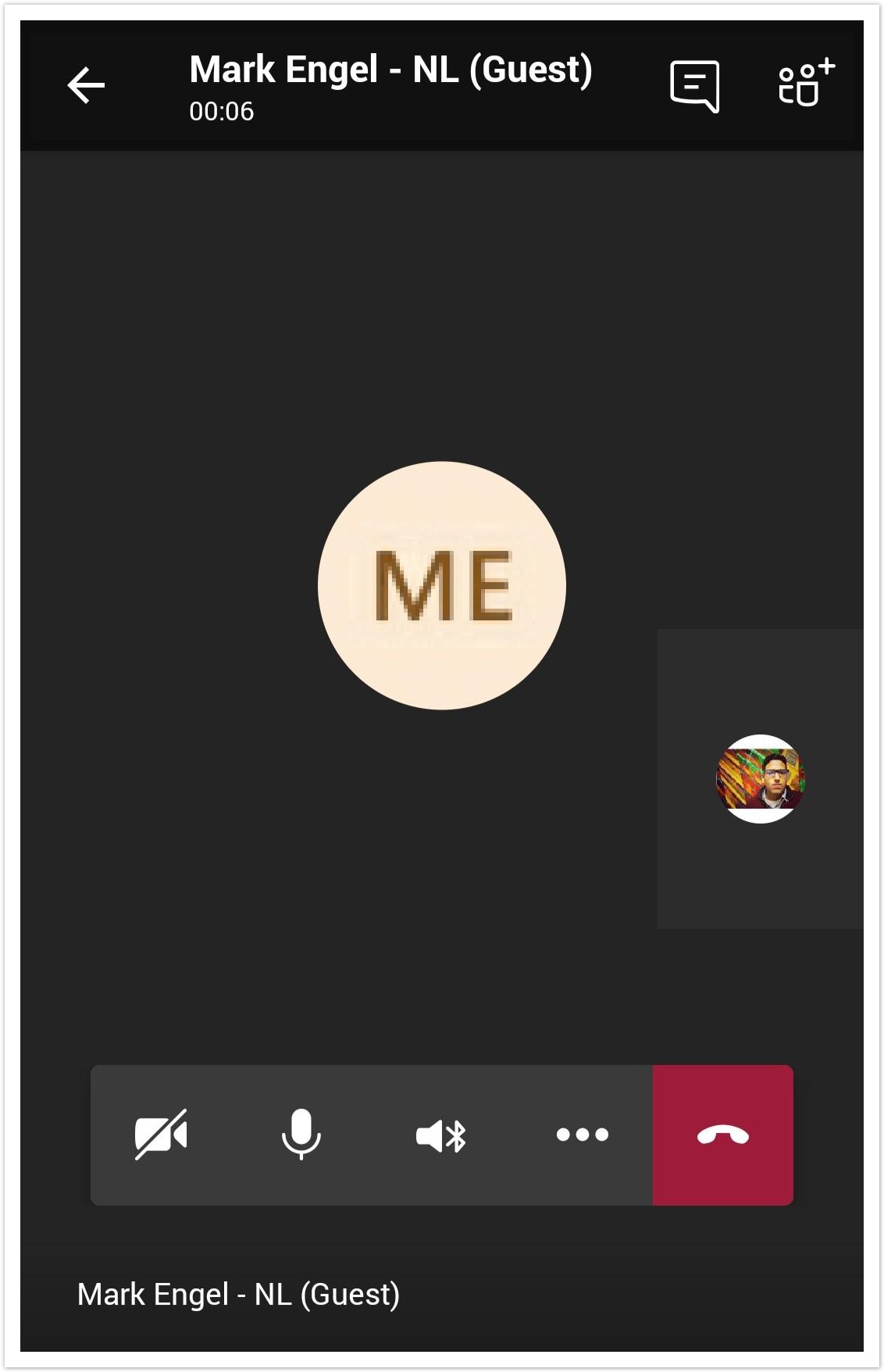 Evolve IP Knowledge Base > Call Park and Retrieve > MicrosoftTeams-image (3).png