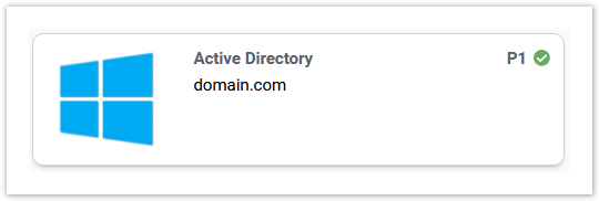 Evolve IP Knowledge Base > Clearlogin - Windows Active Directory > IS-AD-10.png