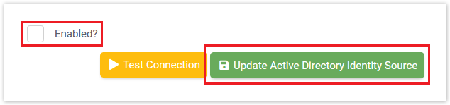Evolve IP Knowledge Base > Clearlogin - Windows Active Directory > IS-AD-11.png
