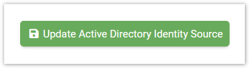 Evolve IP Knowledge Base > Clearlogin - Windows Active Directory > IS-AD-Update-Config.png
