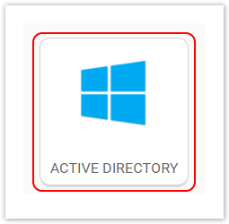 Evolve IP Knowledge Base > Clearlogin - Windows Active Directory > cl-ad-icon.PNG