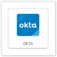 Evolve IP Knowledge Base > Clearlogin - Okta > IS-Okta-01.PNG
