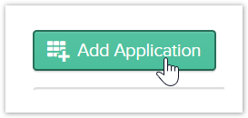 Evolve IP Knowledge Base > Clearlogin - Okta > IS-Okta-06.PNG