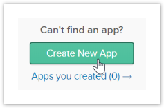 Evolve IP Knowledge Base > Clearlogin - Okta > IS-Okta-07.PNG
