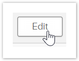 Evolve IP Knowledge Base > Clearlogin - Okta > IS-Okta-08.PNG