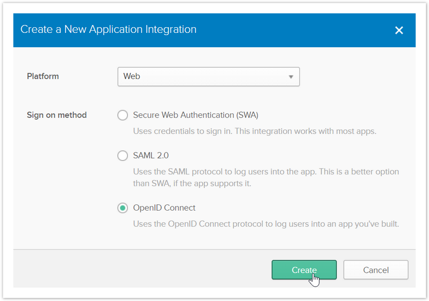Evolve IP Knowledge Base > Clearlogin - Okta > IS-Okta-09.PNG