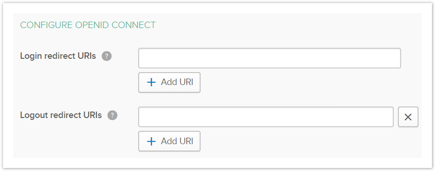 Evolve IP Knowledge Base > Clearlogin - Okta > IS-Okta-11.PNG