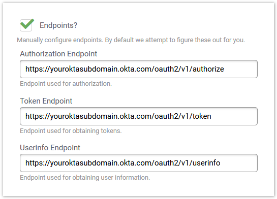 Evolve IP Knowledge Base > Clearlogin - Okta > IS-Okta-12.PNG