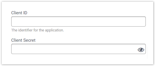 Evolve IP Knowledge Base > Clearlogin - Okta > IS-Okta-13.PNG
