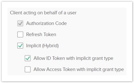Evolve IP Knowledge Base > Clearlogin - Okta > IS-Okta-15.PNG