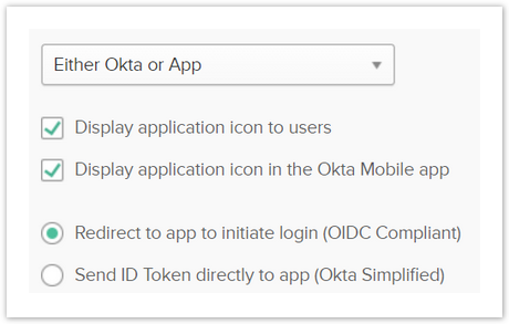 Evolve IP Knowledge Base > Clearlogin - Okta > IS-Okta-16.PNG