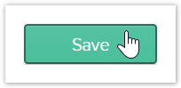 Evolve IP Knowledge Base > Clearlogin - Okta > image2019-6-17_1-13-25.png