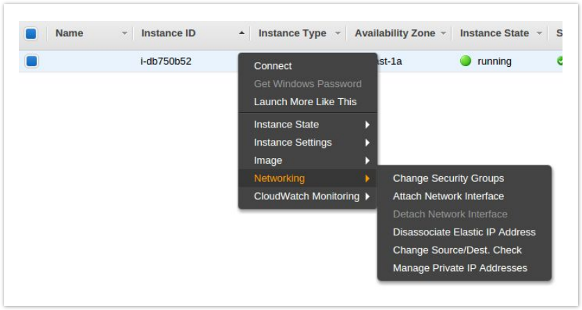Evolve IP Knowledge Base > Clearlogin - AWS Simple AD > 13.png