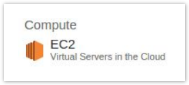 Evolve IP Knowledge Base > Clearlogin - AWS Simple AD > 18.png