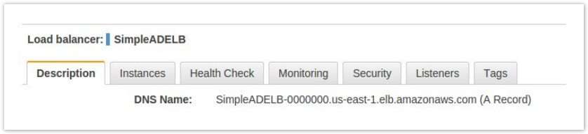 Evolve IP Knowledge Base > Clearlogin - AWS Simple AD > 23.png