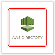 Evolve IP Knowledge Base > Clearlogin - AWS Simple AD > IS-AWS-New.PNG