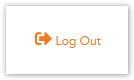 Evolve IP Knowledge Base > Clearlogin - Sign In and Set Up > User-Dashboard-Icon-Logout.png