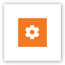 Evolve IP Knowledge Base > Clearlogin - Sign In and Set Up > User-Dashboard-Icon-User-Settings.PNG