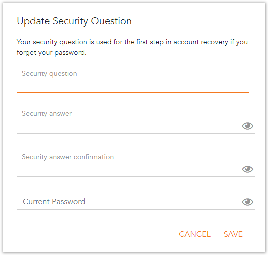 Evolve IP Knowledge Base > Clearlogin - Sign In and Set Up > User-Security-Question-02.png
