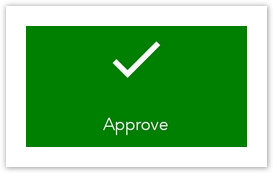 Evolve IP Knowledge Base > Clearlogin - Sign In and Set Up > clearlogin-app-approve-mfa.PNG