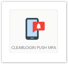 Evolve IP Knowledge Base > Clearlogin - Sign In and Set Up > clearlogin-web-mfa-wizard-02.png