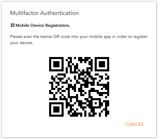 Evolve IP Knowledge Base > Clearlogin - Sign In and Set Up > clearlogin-web-mfa-wizard-04.png