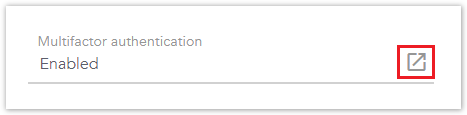 Evolve IP Knowledge Base > Clearlogin - Sign In and Set Up > clearlogin-web-mfa-wizard.png