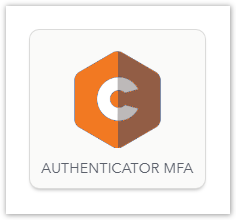 Evolve IP Knowledge Base > Clearlogin - Sign In and Set Up > mfa-18.png