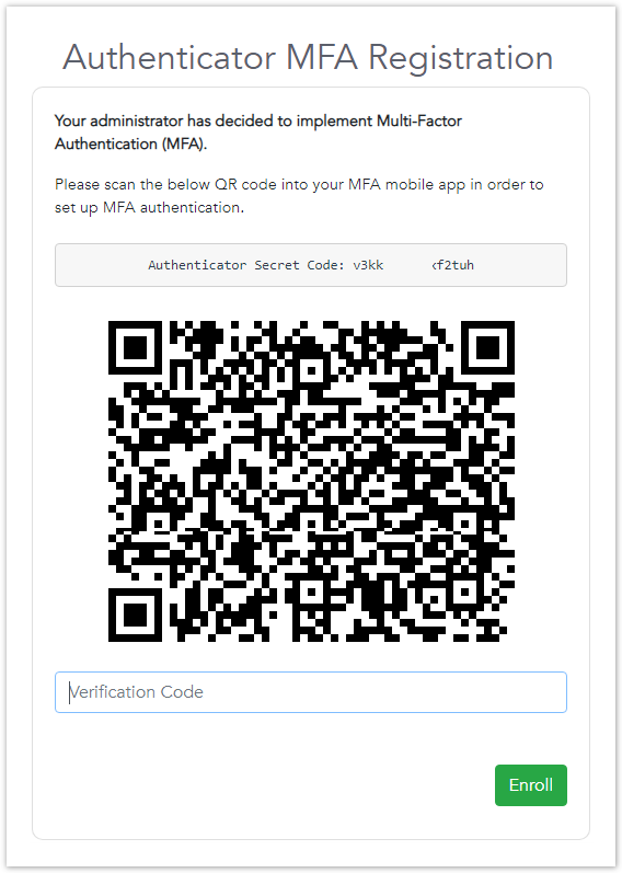 Evolve IP Knowledge Base > Clearlogin - Sign In and Set Up > mfa-19.png