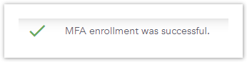 Evolve IP Knowledge Base > Clearlogin - Sign In and Set Up > mfa-20.png